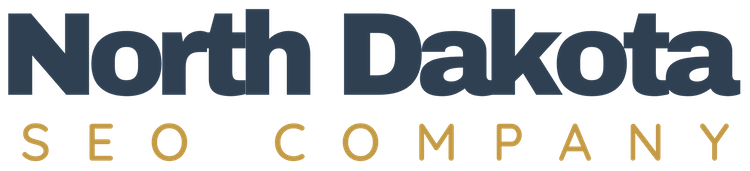 North Dakota SEO Company